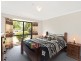 14 Bignell Drive, West Busselton WA 6280