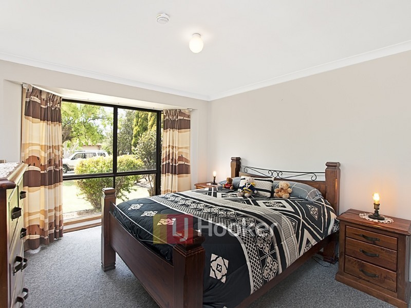 14 Bignell Drive, West Busselton WA 6280