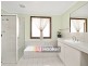 14 Bignell Drive, West Busselton WA 6280