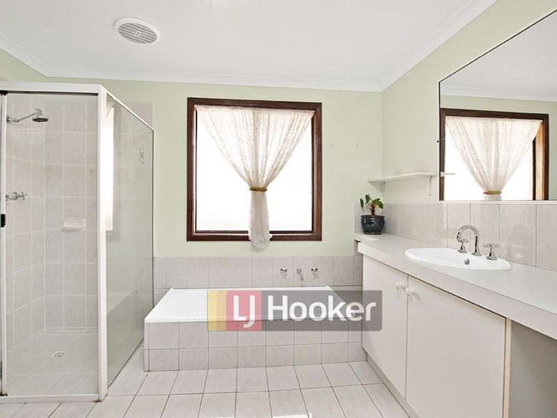 14 Bignell Drive, West Busselton WA 6280