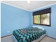 14 Bignell Drive, West Busselton WA 6280