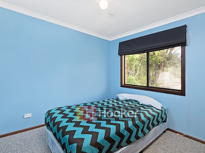 14 Bignell Drive, West Busselton WA 6280