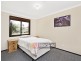 14 Bignell Drive, West Busselton WA 6280