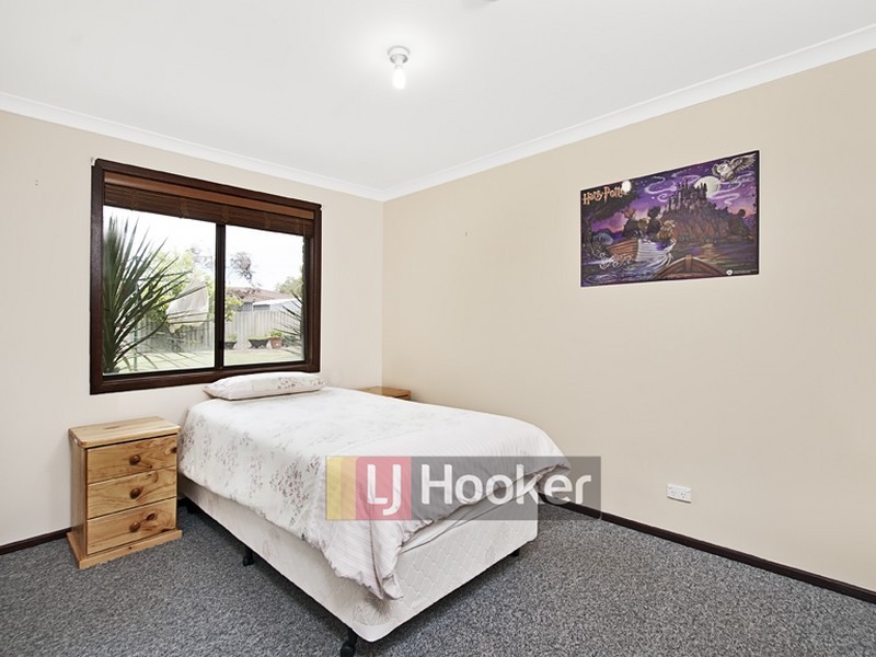 14 Bignell Drive, West Busselton WA 6280