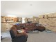 14 Bignell Drive, West Busselton WA 6280