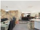 14 Bignell Drive, West Busselton WA 6280
