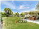 14 Bignell Drive, West Busselton WA 6280