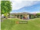 14 Bignell Drive, West Busselton WA 6280