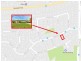 14 Bignell Drive, West Busselton WA 6280