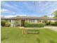 14 Bignell Drive, West Busselton WA 6280