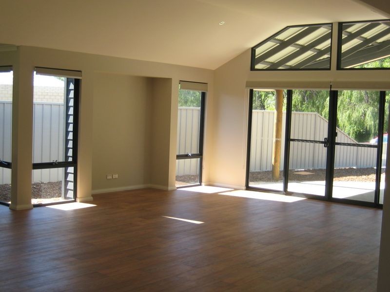 24 Monash Way, Busselton WA 6280