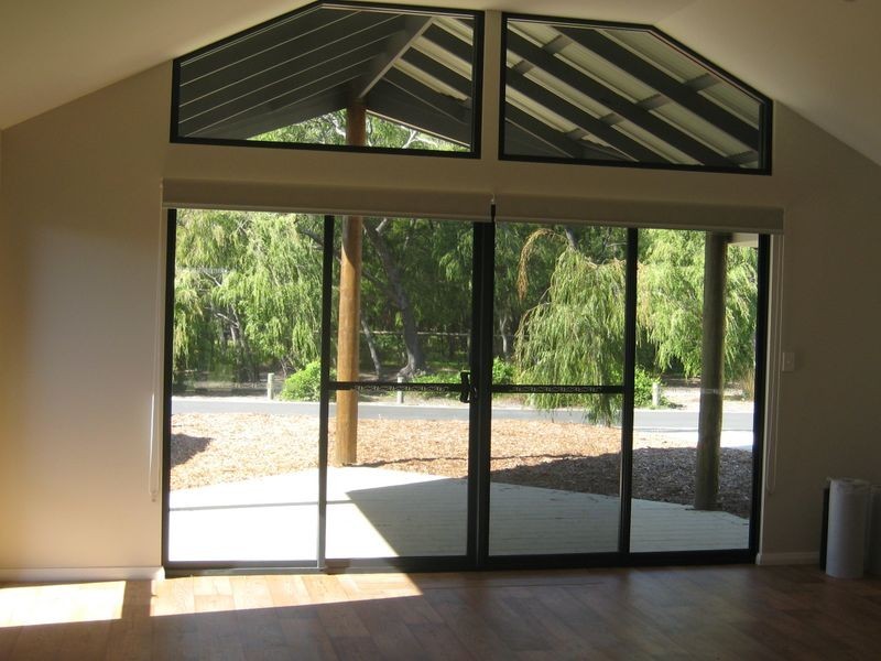 24 Monash Way, Busselton WA 6280