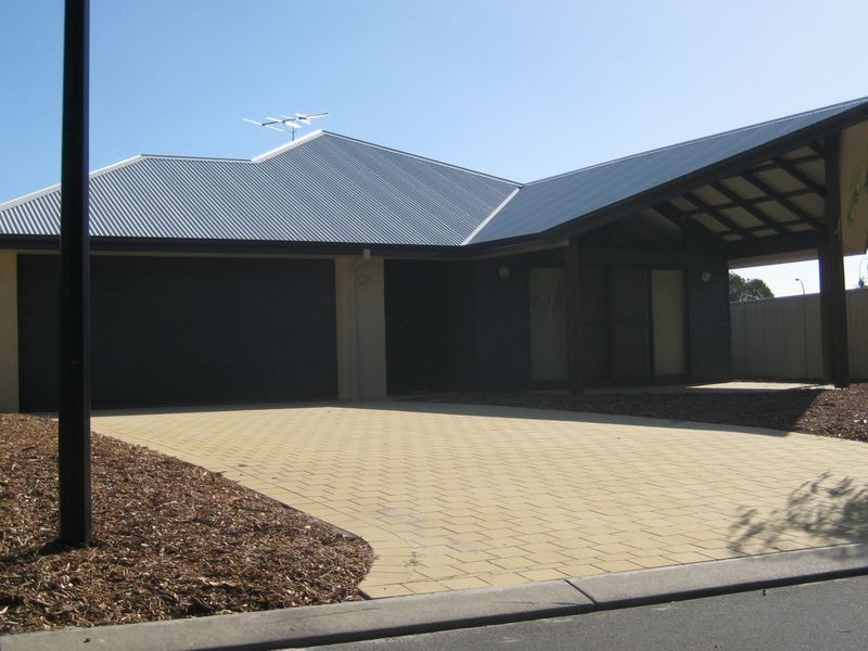 24 Monash Way, Busselton WA 6280