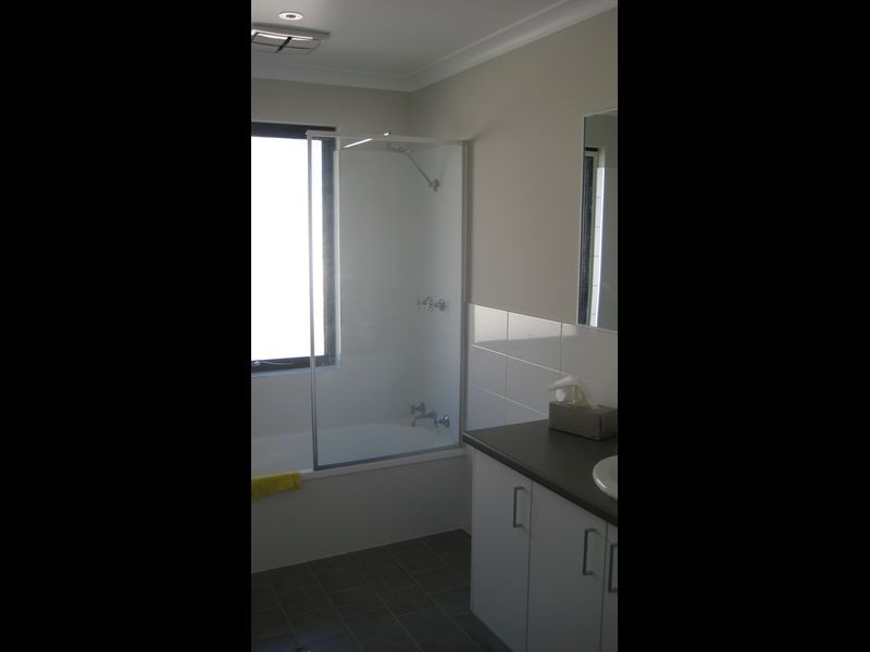 24 Monash Way, Busselton WA 6280