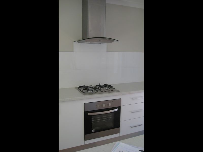 24 Monash Way, Busselton WA 6280