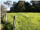 Proposed L 663 Rendezvous Road, Vasse WA 6280