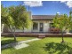 23 Craig Street, Busselton WA 6280