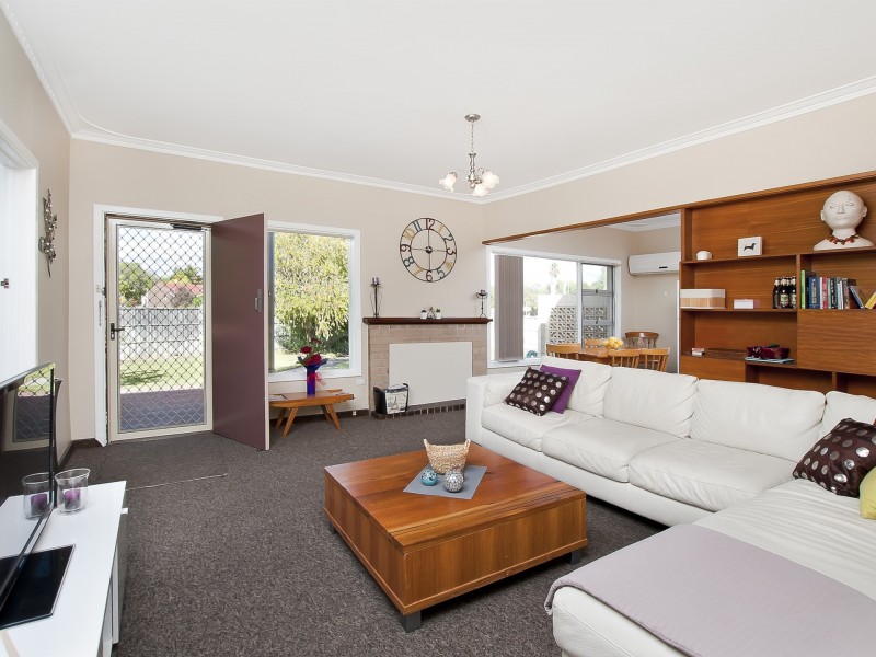 23 Craig Street, Busselton WA 6280