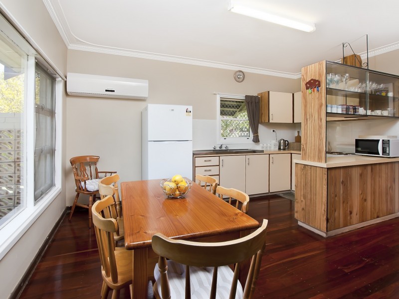 23 Craig Street, Busselton WA 6280