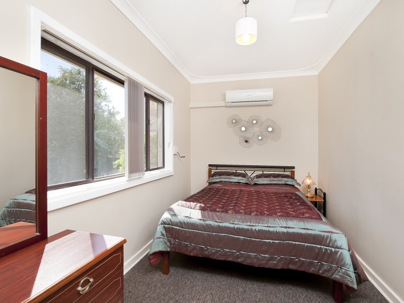 23 Craig Street, Busselton WA 6280