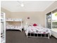 23 Craig Street, Busselton WA 6280