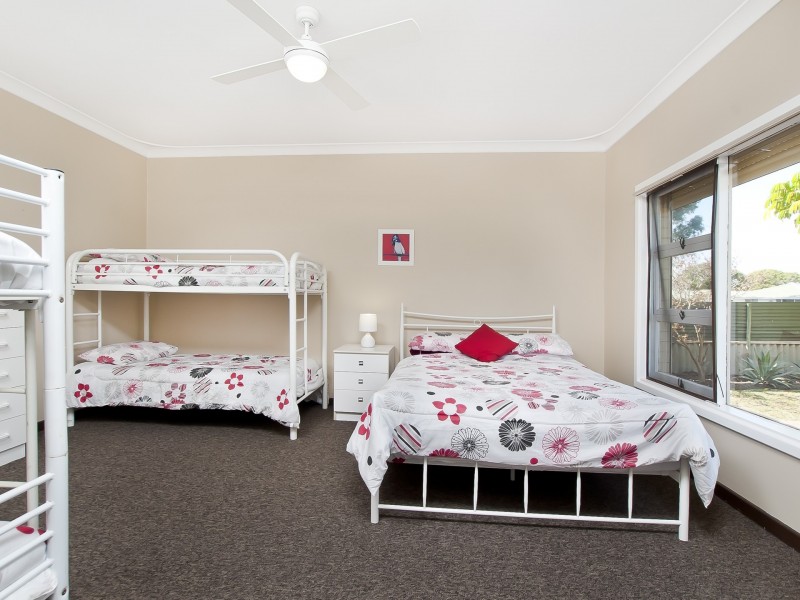 23 Craig Street, Busselton WA 6280