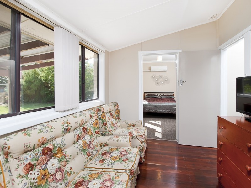 23 Craig Street, Busselton WA 6280