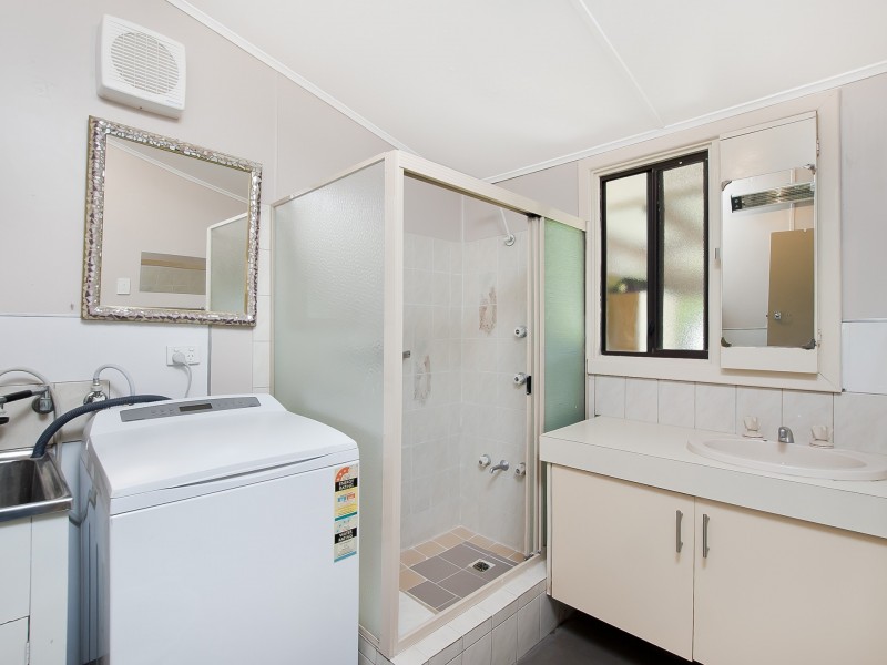 23 Craig Street, Busselton WA 6280