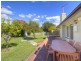 23 Craig Street, Busselton WA 6280