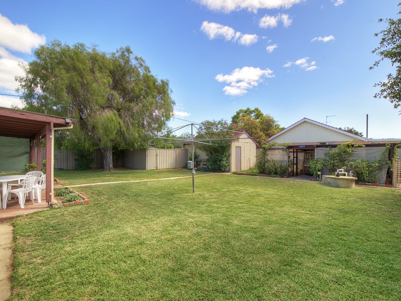 23 Craig Street, Busselton WA 6280