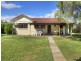 23 Craig Street, Busselton WA 6280