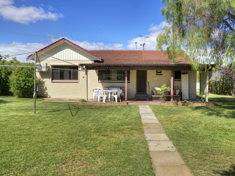 23 Craig Street, Busselton WA 6280