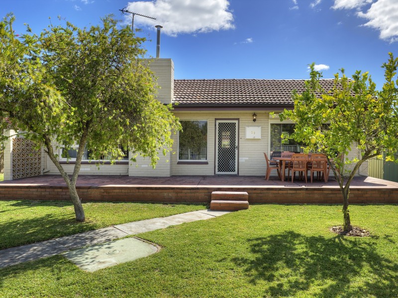 23 Craig Street, Busselton WA 6280