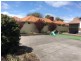 222a Bussell Highway, West Busselton WA 6280