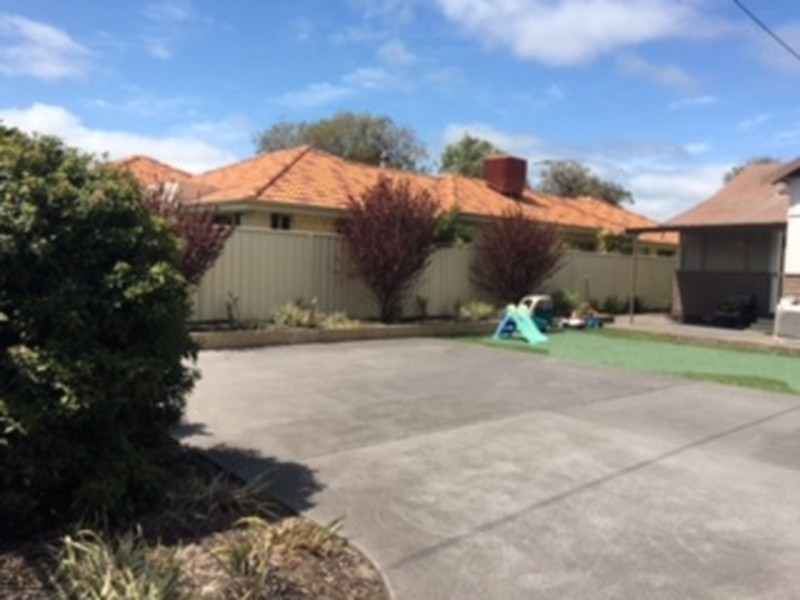 222a Bussell Highway, West Busselton WA 6280