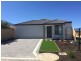 5 Andon Link, Yalyalup WA 6280