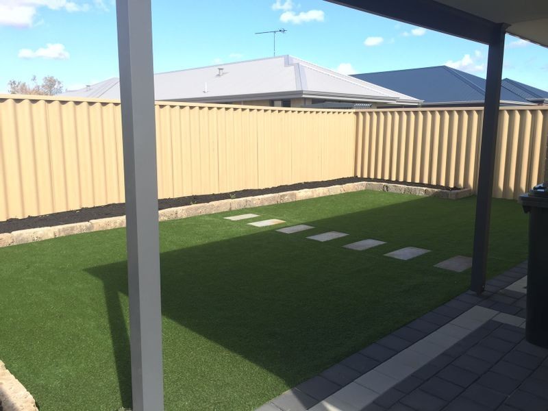 5 Andon Link, Yalyalup WA 6280