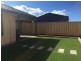 5 Andon Link, Yalyalup WA 6280