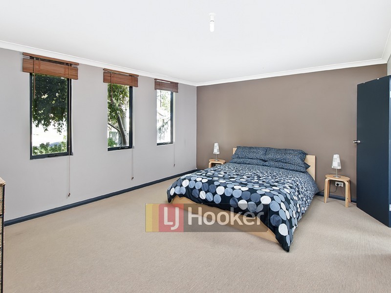 10 Travellers Well Street, Broadwater WA 6280