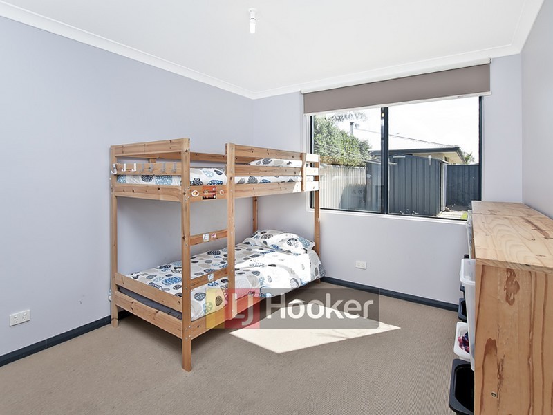 10 Travellers Well Street, Broadwater WA 6280