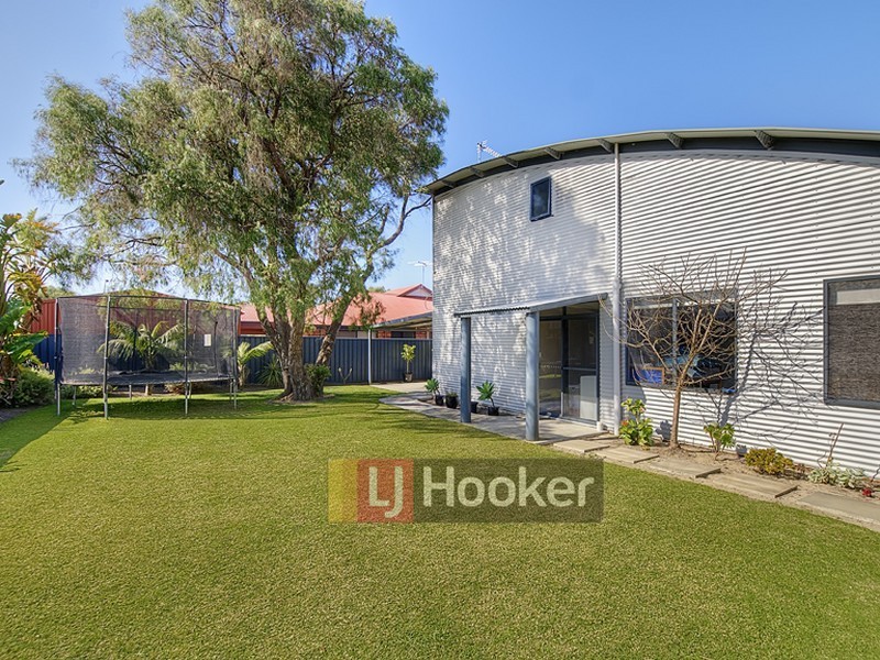 10 Travellers Well Street, Broadwater WA 6280