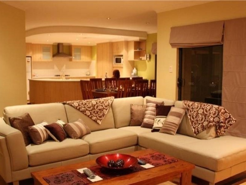 4 Ribbonvale Rise, Dunsborough WA 6281