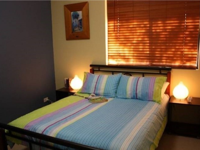 4 Ribbonvale Rise, Dunsborough WA 6281