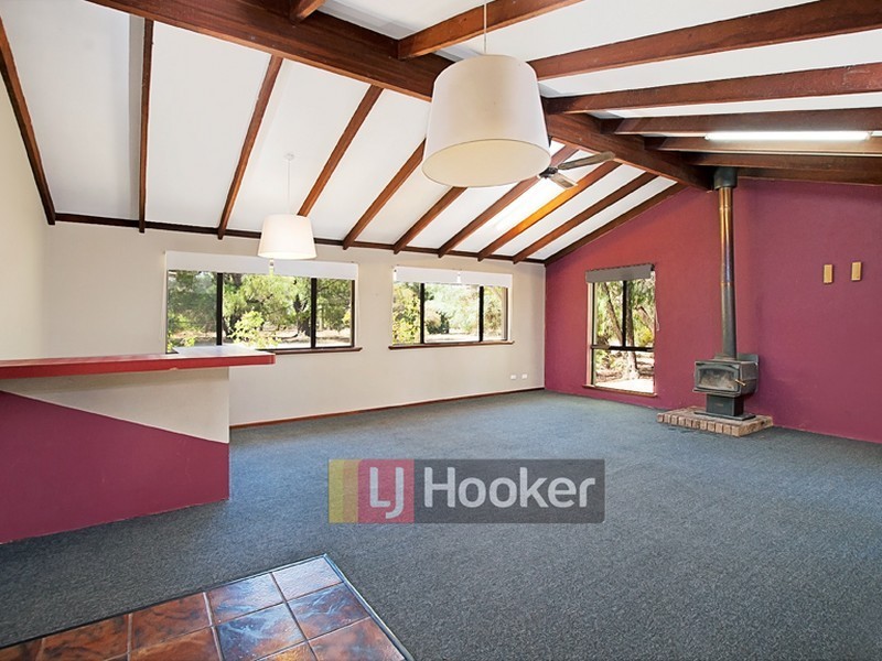 132 Kookaburra Way, Vasse WA 6280