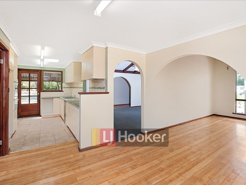 132 Kookaburra Way, Vasse WA 6280