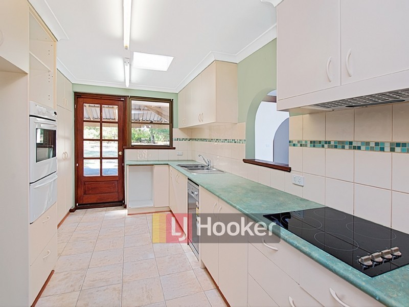 132 Kookaburra Way, Vasse WA 6280