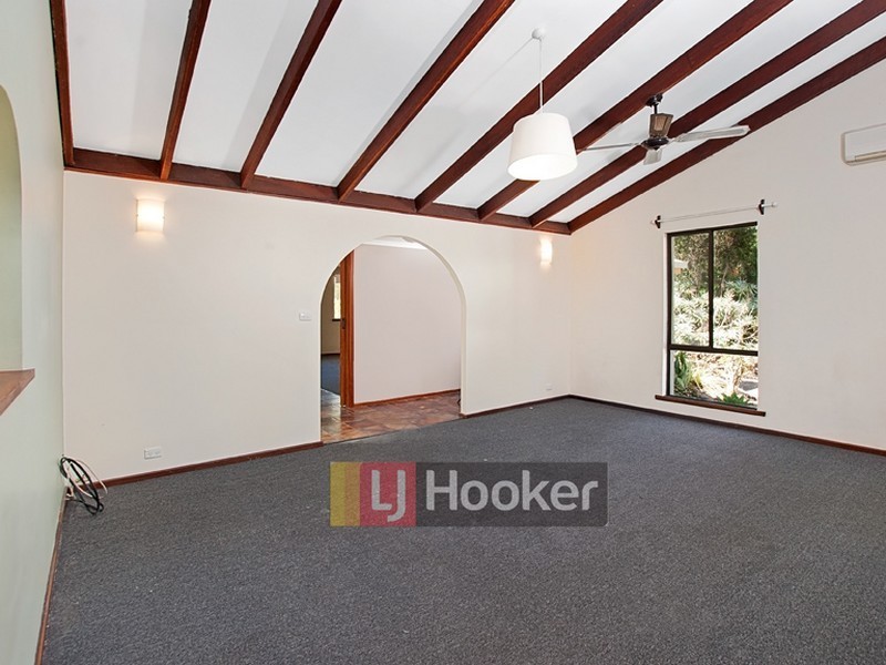 132 Kookaburra Way, Vasse WA 6280