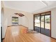 132 Kookaburra Way, Vasse WA 6280
