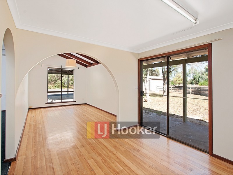 132 Kookaburra Way, Vasse WA 6280