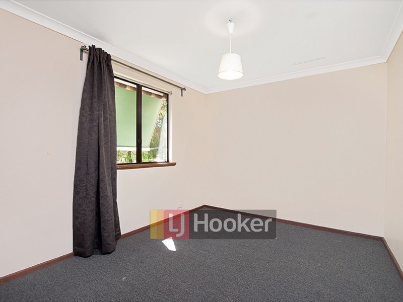 132 Kookaburra Way, Vasse WA 6280